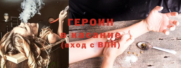 твердый Алзамай