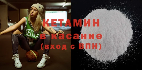 ешки Алексеевка