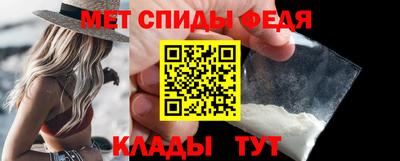 дистиллят марихуана Рузаевка